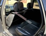 продам Ford Maverick в пмр  фото 1