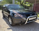 продам Ford Maverick в пмр  фото 4