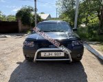 продам Ford Maverick в пмр  фото 6
