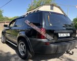 продам Ford Maverick в пмр  фото 1