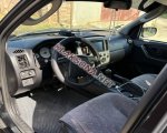 продам Ford Maverick в пмр  фото 2