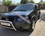 продам Ford Maverick в пмр  фото 6