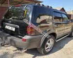 продам Ford Maverick в пмр  фото 4