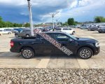 продам Ford Maverick в пмр  фото 6