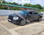 продам Ford Maverick в пмр  фото 5
