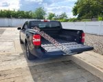 продам Ford Maverick в пмр  фото 3