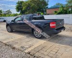продам Ford Maverick в пмр  фото 1