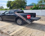 Ford Maverick 2024г. 21 $