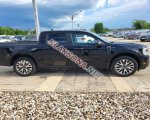 продам Ford Maverick в пмр  фото 1