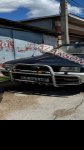 продам Ford Maverick в пмр  фото 3