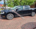 продам Ford Maverick в пмр  фото 4