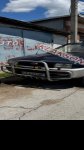 продам Ford Maverick в пмр  фото 1
