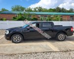 продам Ford Maverick в пмр  фото 5