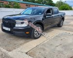 продам Ford Maverick в пмр  фото 4