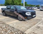 продам Ford Maverick в пмр  фото 2