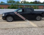 продам Ford Maverick в пмр  фото 3