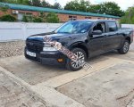 Ford Maverick 2024г. 20 500 $