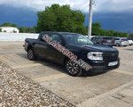 продам Ford Maverick в пмр  фото 6