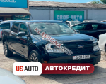 Ford Maverick 2024г. 19 999 $