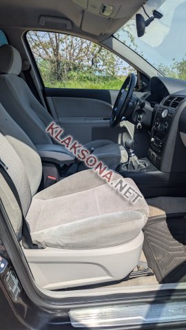 продам Ford Mondeoв пмр  фото 6