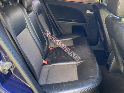 продам Ford Mondeoв пмр  фото 6