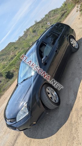 продам Ford Mondeoв пмр  фото 4