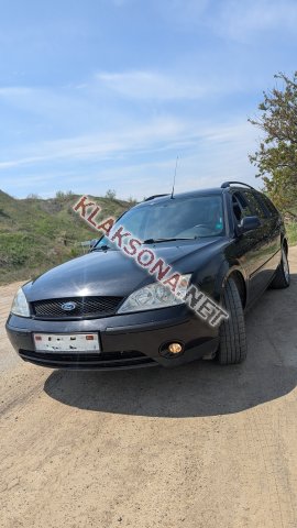 продам Ford Mondeoв пмр  фото 6