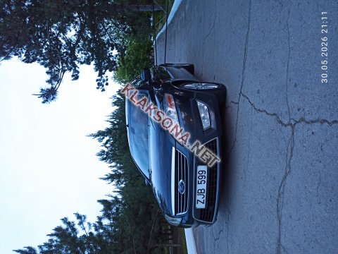 продам Ford Mondeoв пмр  фото 6