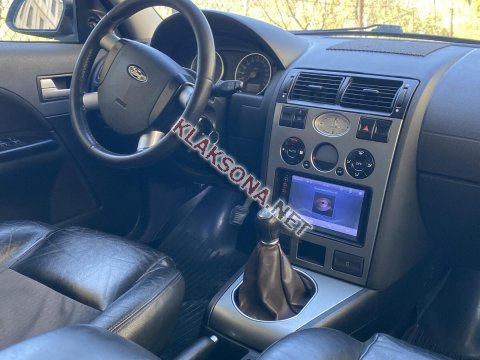 продам Ford Mondeoв пмр  фото 6