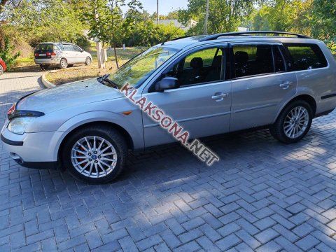 продам Ford Mondeoв пмр  фото 4