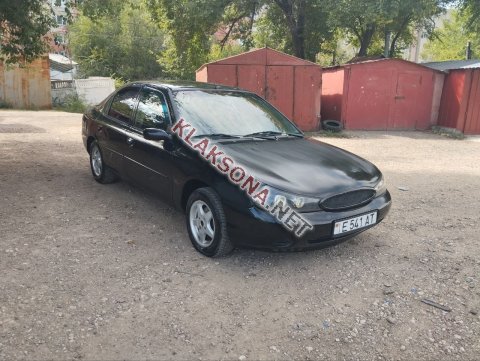 продам Ford Mondeoв пмр  фото 6