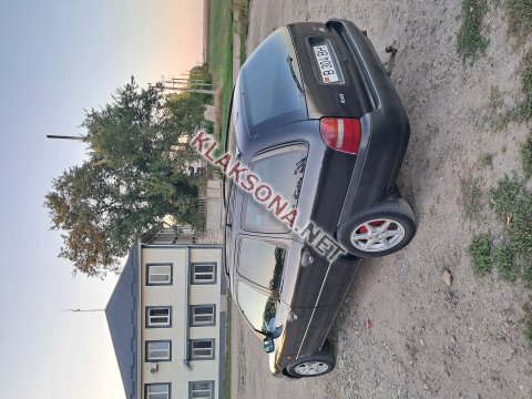 продам Ford Mondeoв пмр  фото 6