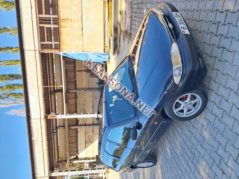 продам Ford Mondeoв пмр  фото 5
