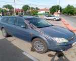Ford Mondeo 2001г. 2 400 $