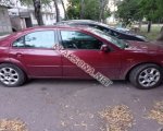 продам Ford Mondeo в пмр  фото 6