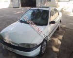 продам Ford Mondeo в пмр  фото 4