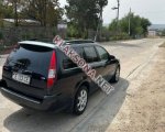 продам Ford Mondeo в пмр  фото 2