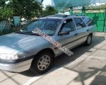 продам Ford Mondeo в пмр  фото 3