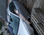 продам Ford Mondeo в пмр  фото 1