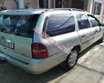 продам Ford Mondeo в пмр  фото 3