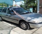 продам Ford Mondeo в пмр  фото 2