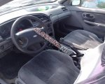 продам Ford Mondeo в пмр  фото 1