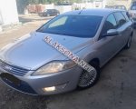 продам Ford Mondeo в пмр  фото 6