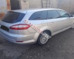 продам Ford Mondeo в пмр  фото 4