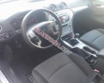 продам Ford Mondeo в пмр  фото 2