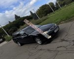 продам Ford Mondeo в пмр  фото 5