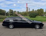 продам Ford Mondeo в пмр  фото 4