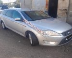 продам Ford Mondeo в пмр  фото 1