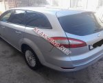 продам Ford Mondeo в пмр  фото 4