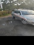 продам Ford Mondeo в пмр  фото 1